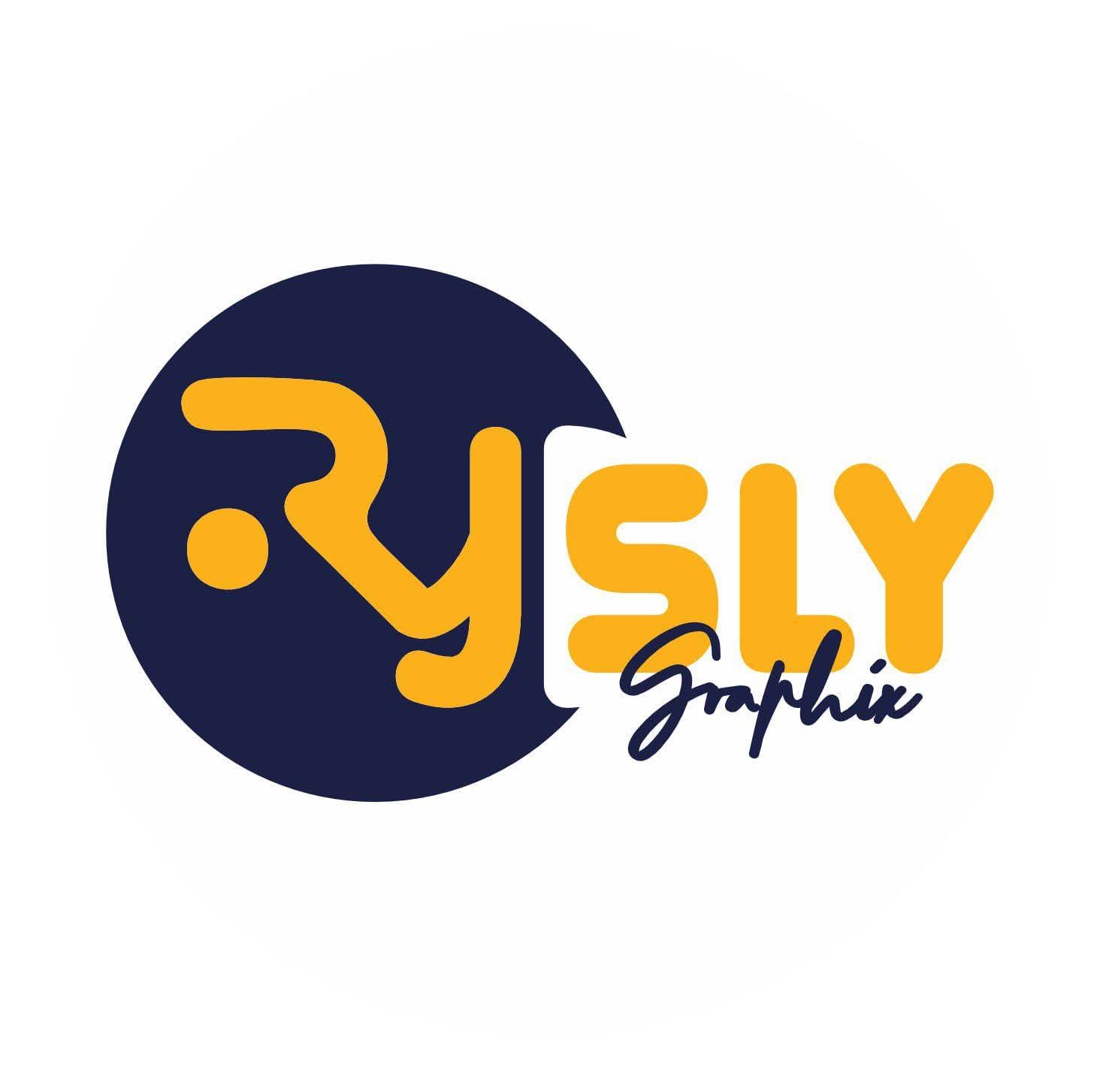 Rysly Graphix 