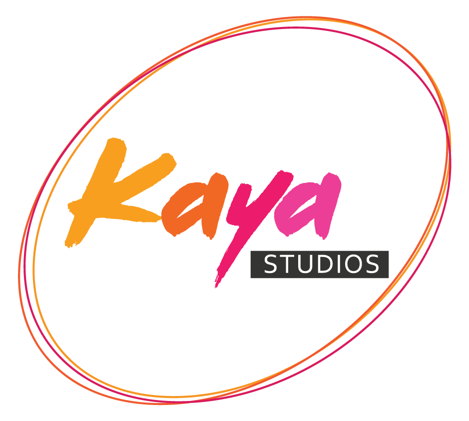 Kaya Studios