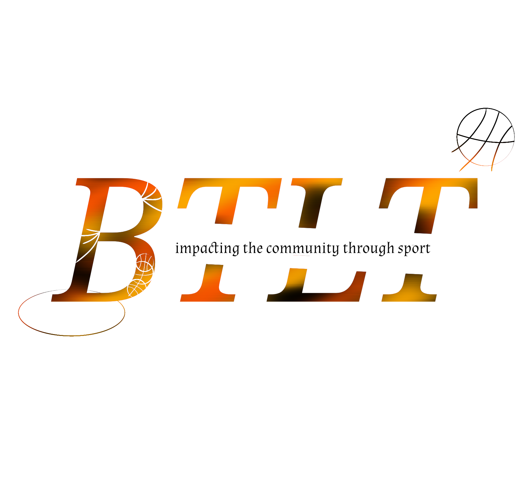 BTLT