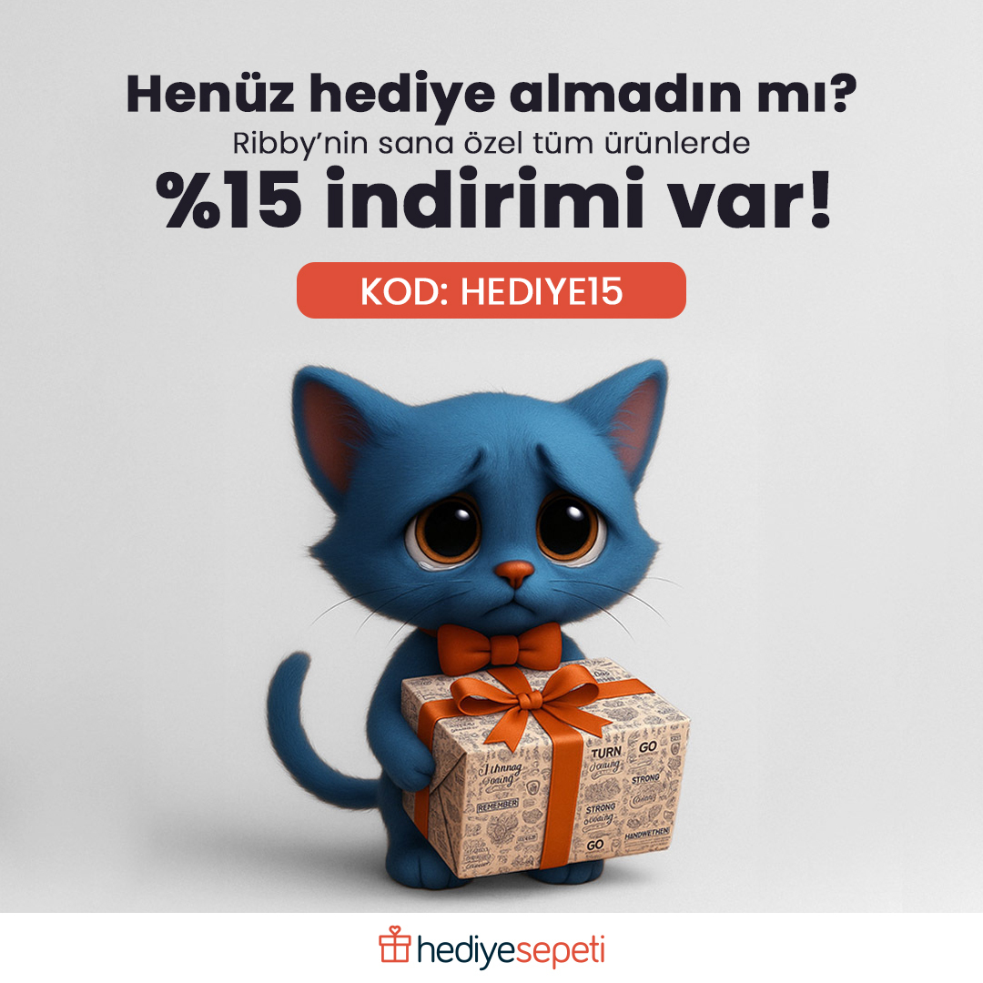 asdasdasd