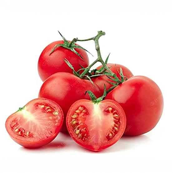 Grp veges