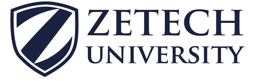 Zetech University