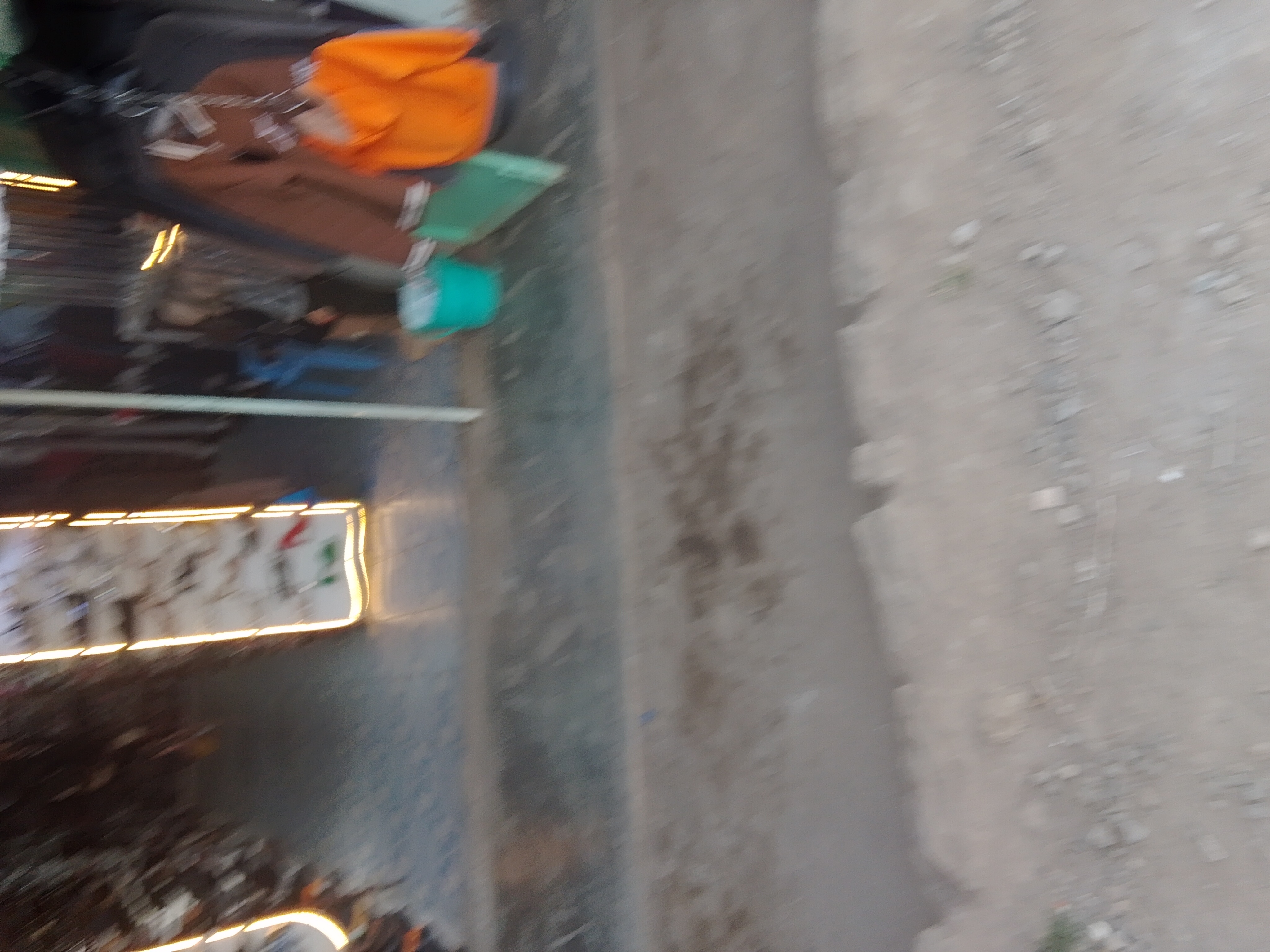 Carrey Tash collections 