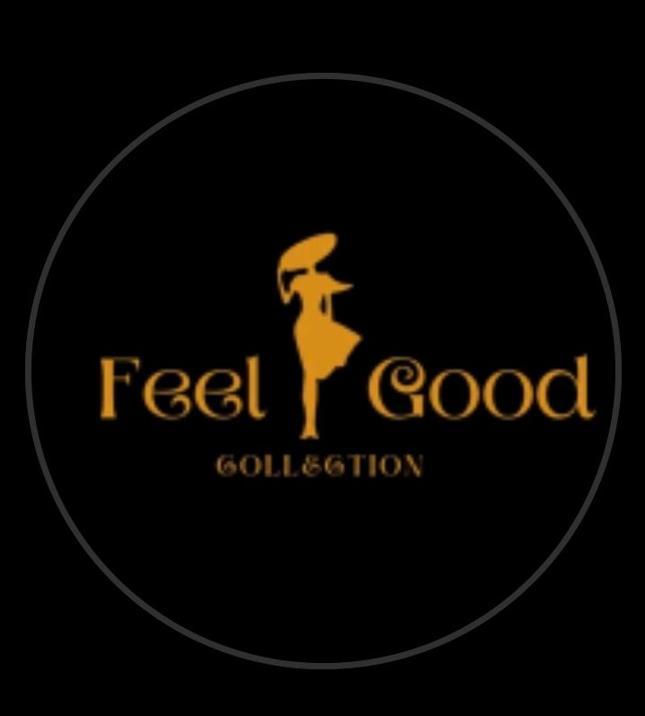Feelgood collection 