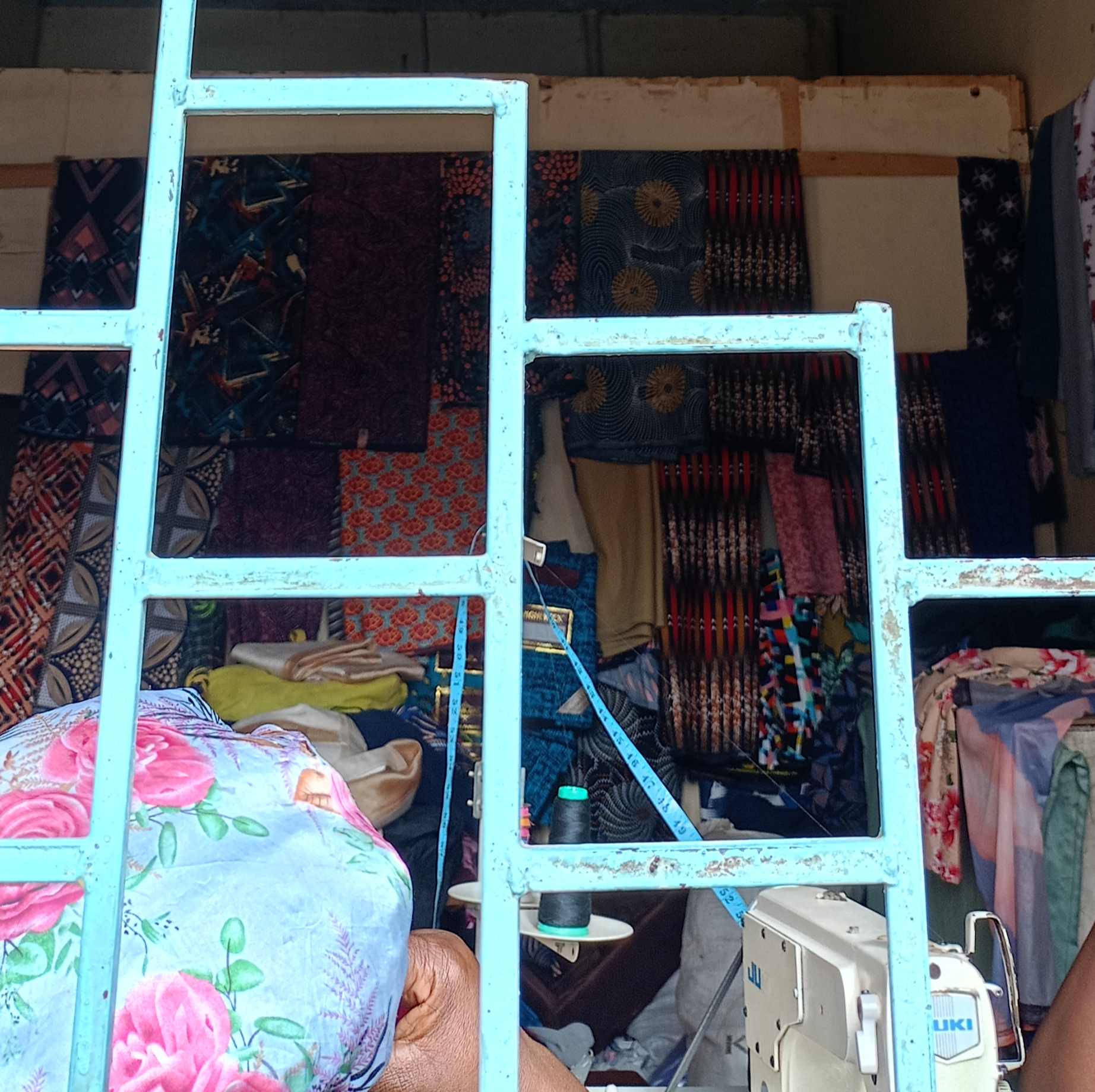 By grace fashion and design 