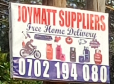 Joymatt suppliers 