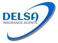 DELSA INSURANCE AGENTS