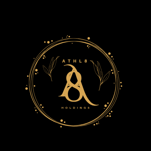 Athl8 Holdings