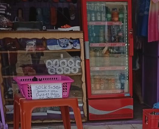 PM's Collection Wholesale and Retail