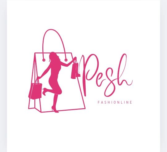 Pesh fashionline 