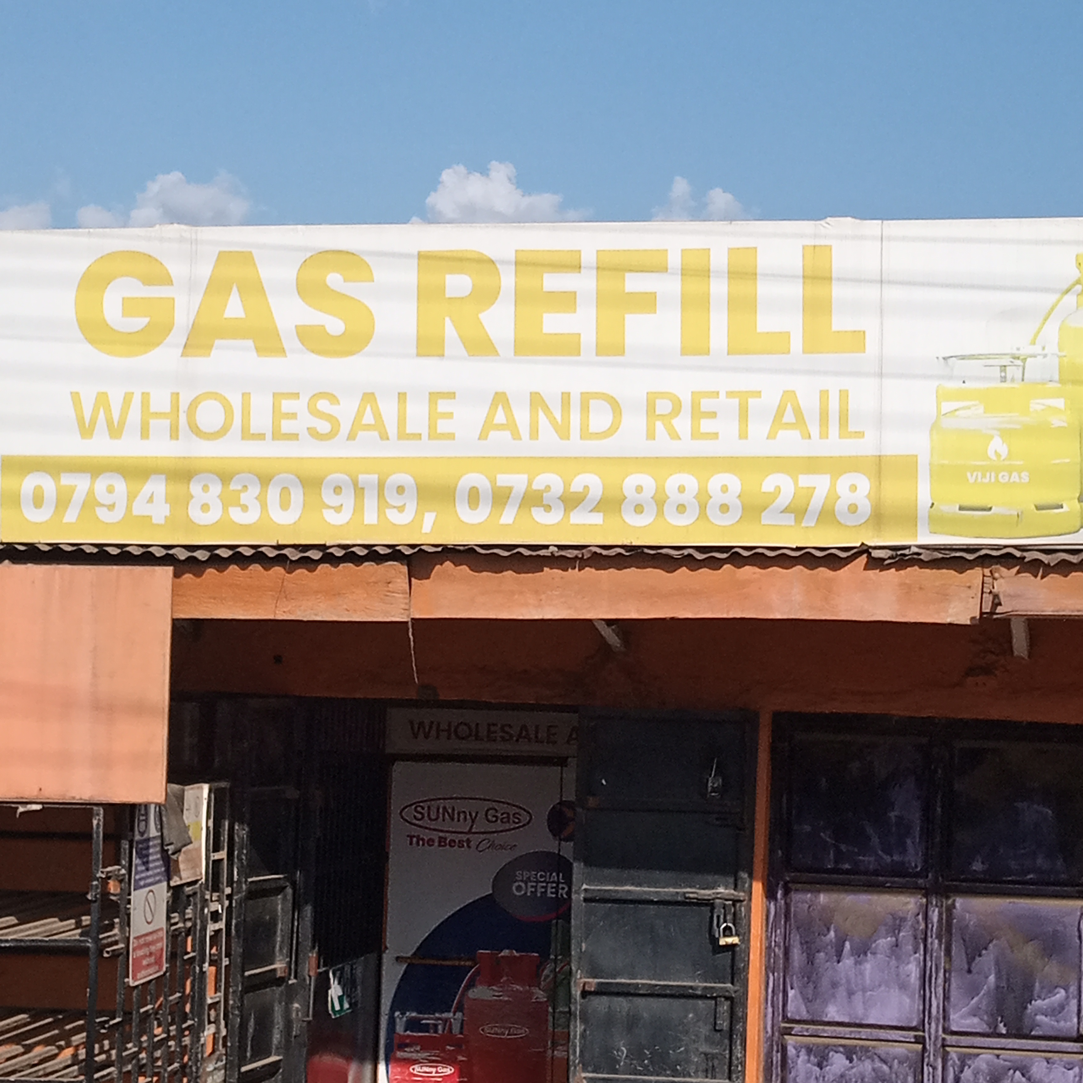 Avy modern furniture 