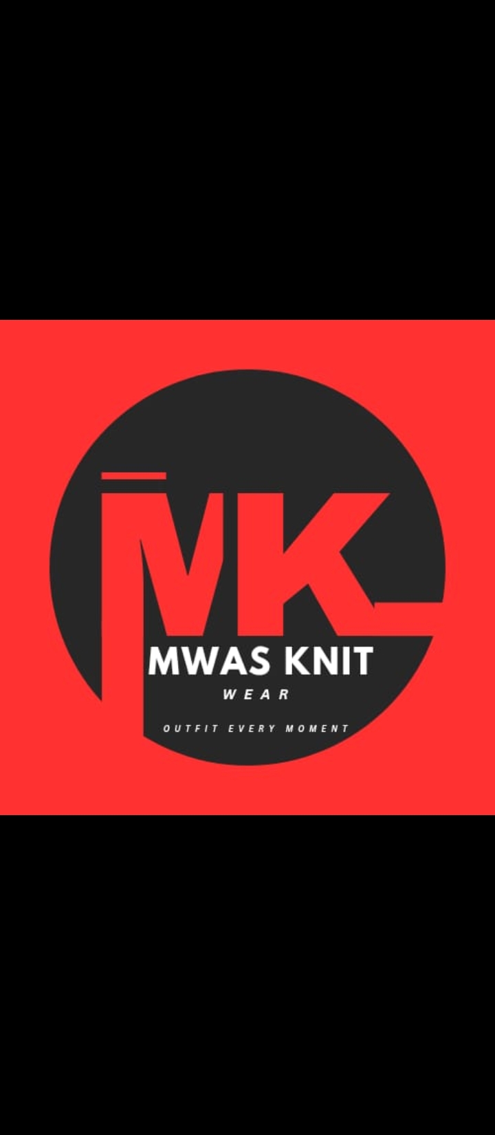 Mwas Knit Wear Limited 