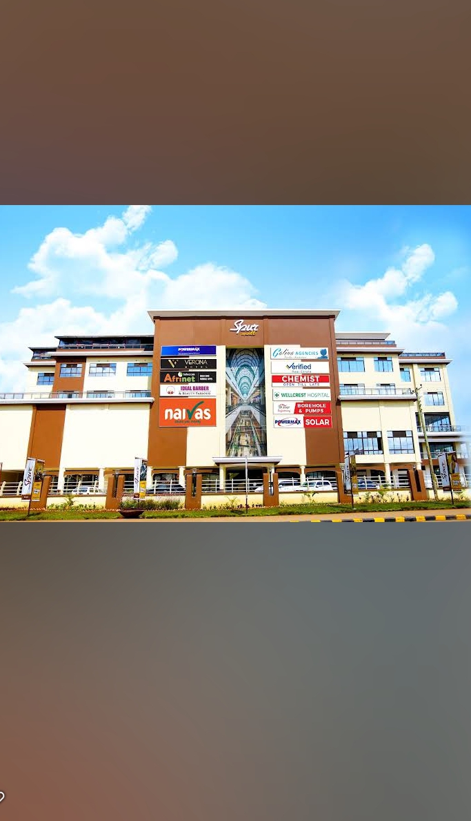 Verona Hotel and Conference Center 